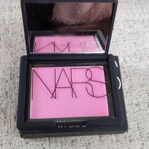 NARS Blush
